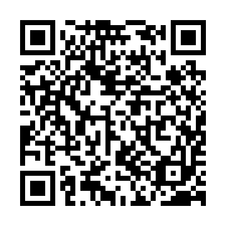 QR code for QFA-293
