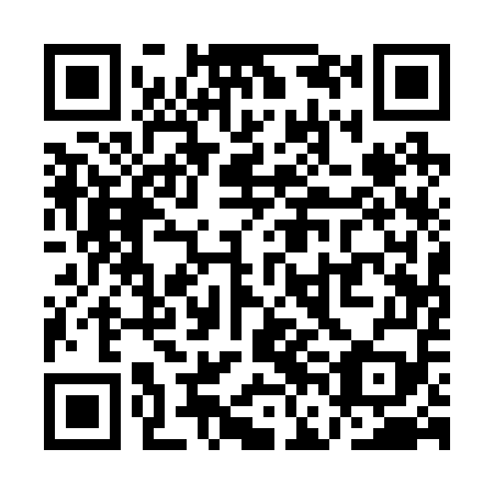 QR code for plate QFA-259
