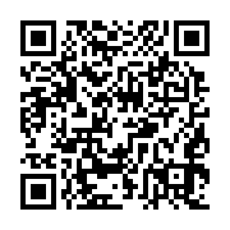 QR code for QFC-353