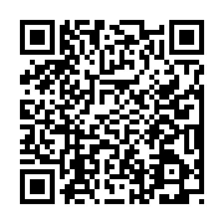 QR code for QFC-6477