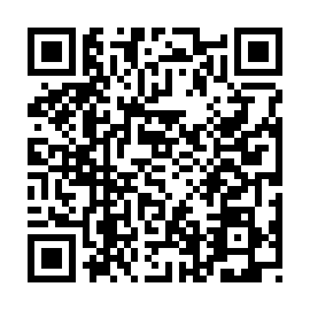 QR code for QFD-3784