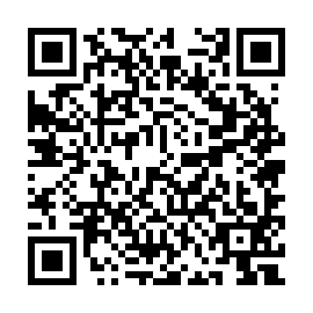 QR code for QFE-2939
