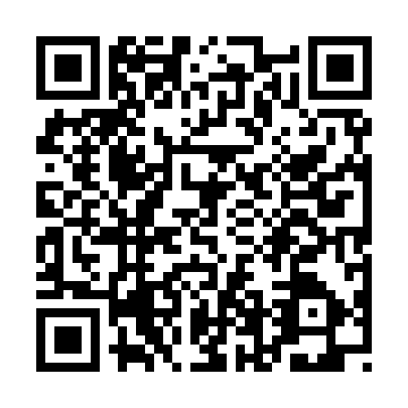 QR code for QFE-9979