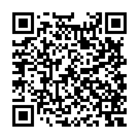 QR code for QFF-849