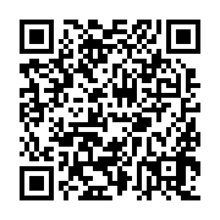 QR code for plate QFF-298
