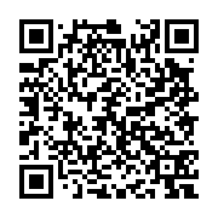 QR code for QFH070