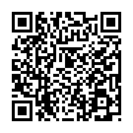 QR code for QFK-5468