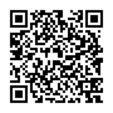 QR code for plate QFL-6386