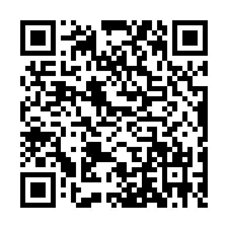 QR code for QFN-0318