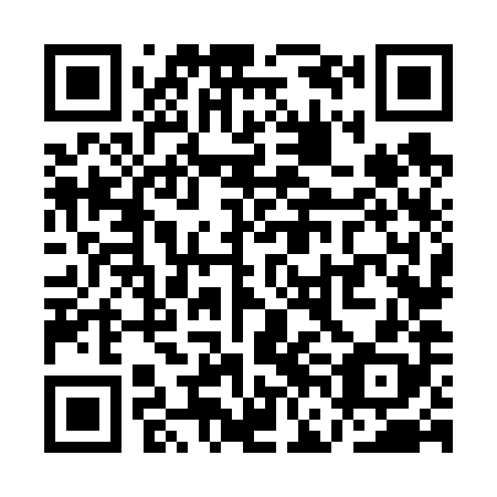 QR code for QFN-688