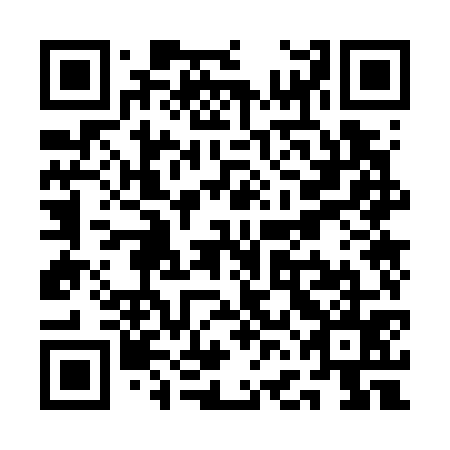 QR code for QFO-775