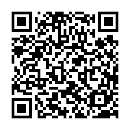 QR code for plate QFP-665