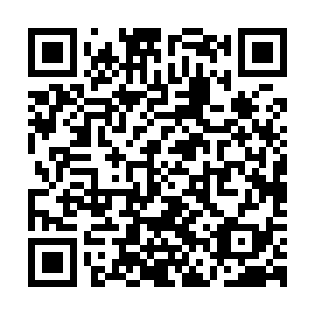 QR code for QFP939