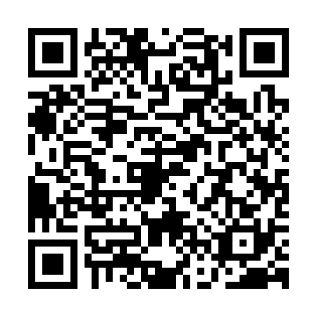 QR code for QFQ-3308