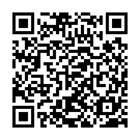 QR code for QFQ-775