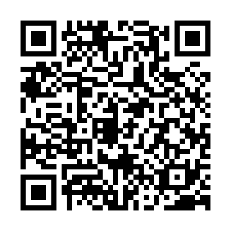 QR code for QFQ-8313