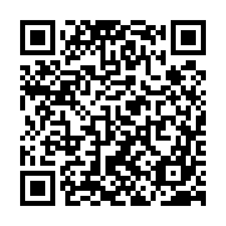 QR code for QFS-567