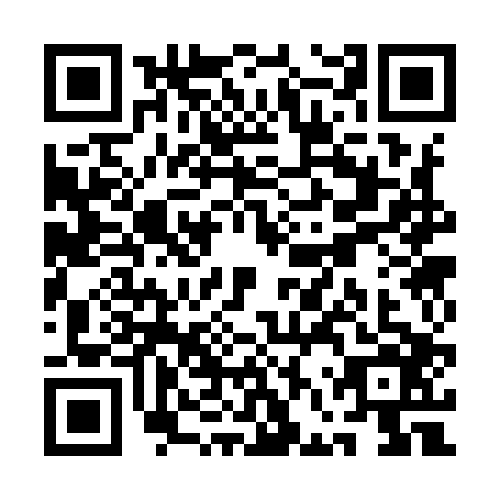 QR code for QFS9061