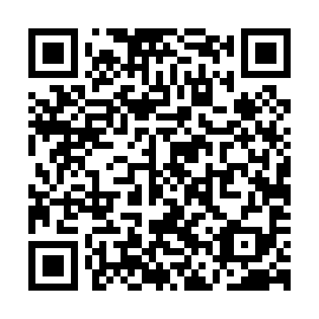 QR code for QFT-099