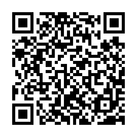 QR code for QFT692