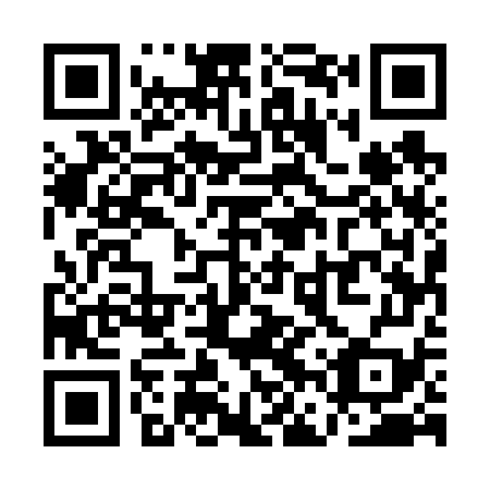 QR code for plate QFU-679