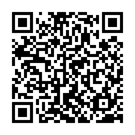 QR code for QFV534