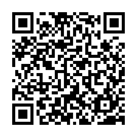 QR code for plate QFW-924
