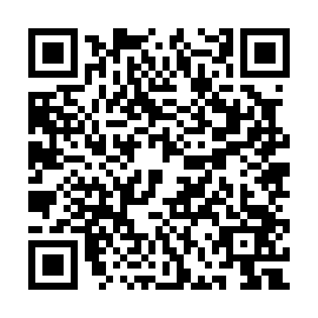 QR code for QFZ-0436