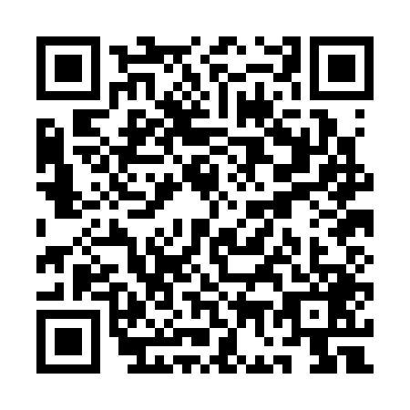 QR code for QG0-C497