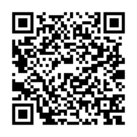 QR code for QG0-U304