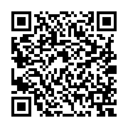 QR code for QG0-Y860