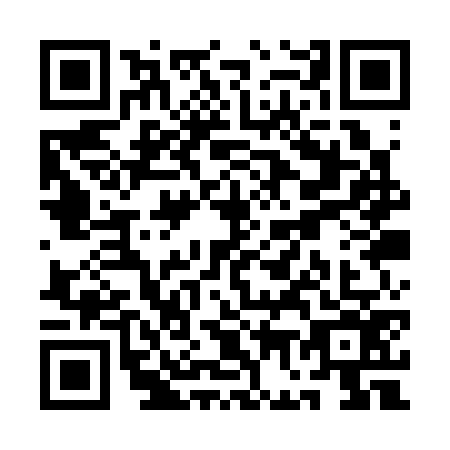QR code for QG1-S763