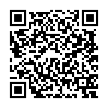 QR code for plate QG2-L321