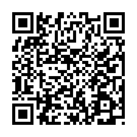 QR code for plate QG2-Y555