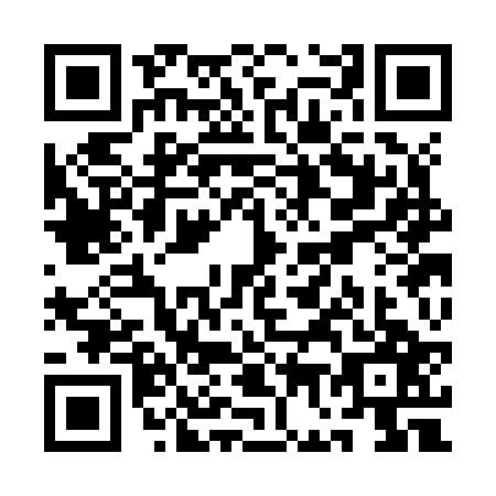 QR code for QG3-J274