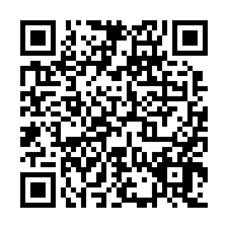QR code for QG3-R465