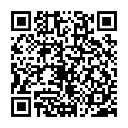 QR code for plate QG3-B506