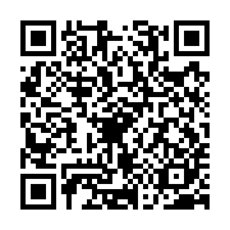 QR code for QG3G805