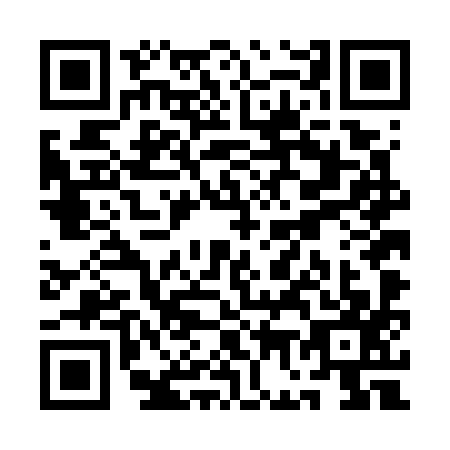 QR code for QG4-G973