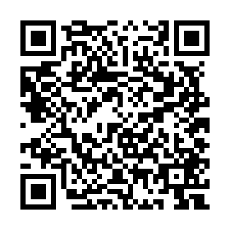 QR code for QG4N496