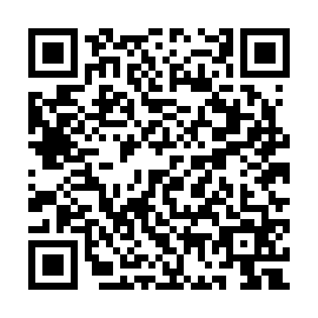 QR code for QG5-B641
