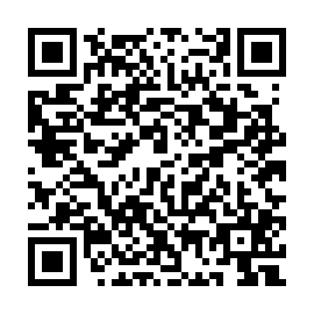 QR code for QG5-C058