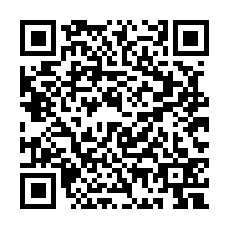 QR code for QG5-E332