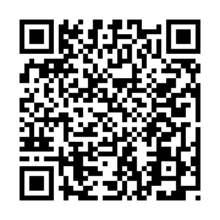 QR code for QG6-M498
