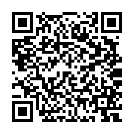 QR code for QG6-T453
