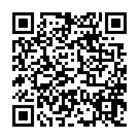 QR code for QG7-G965