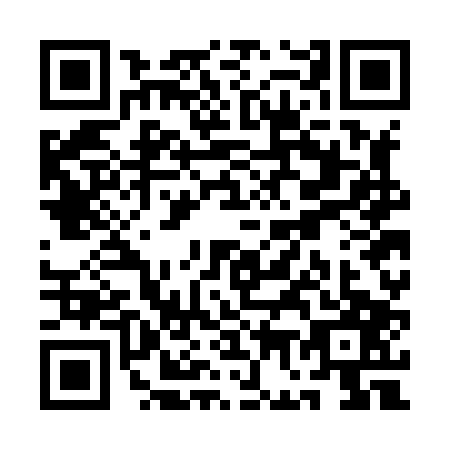QR code for QG7-H071