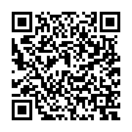 QR code for QG7-N625