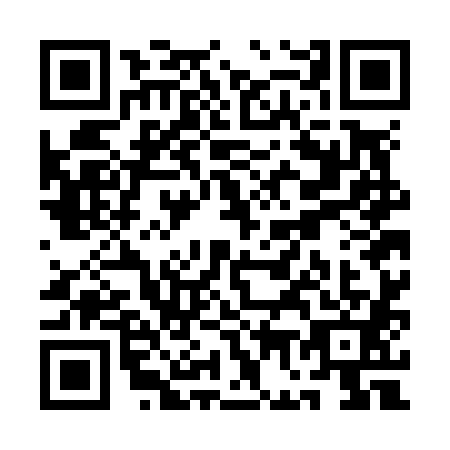 QR code for plate QG7-N817