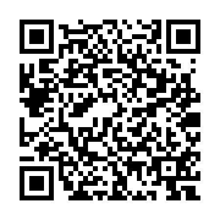 QR code for QG7S114
